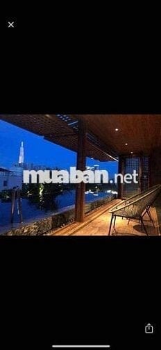 🌆Hệ Thống Căn Hộ 1 Phòng Ban Công, Hồ Bơi View Chill_Full Nt Cao Cấp✨