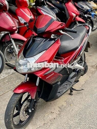🌈Thanh lý Honda AB máy siêu ngon êm chạy nhẹ