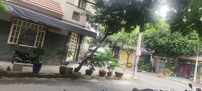 🏡Nhà hẻm xe tải 4x23 Lê Công Phép, An Lạc Bình Tân 