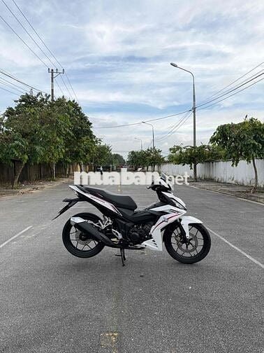 Nhượng lại em v1 - máy rin êm chíh chủ cực chất