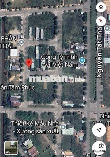 Lô Góc . Biệt thự khu A2 golden hills. Cực đẹp .giá mềm