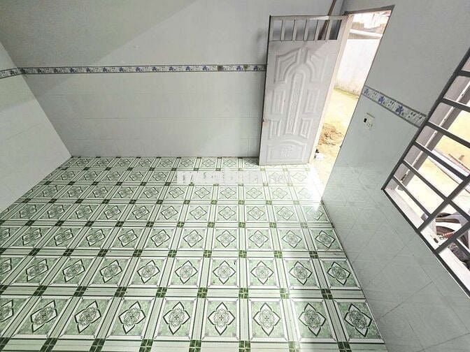 💥PHÒNG NGAY CHỢ DĨ AN KHU TRUNG TÂM HÀNH CHÍNH ,KCN SÓNG THẦN 💥