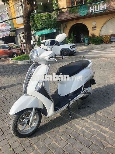 xe grader đk 2017 chính chủ