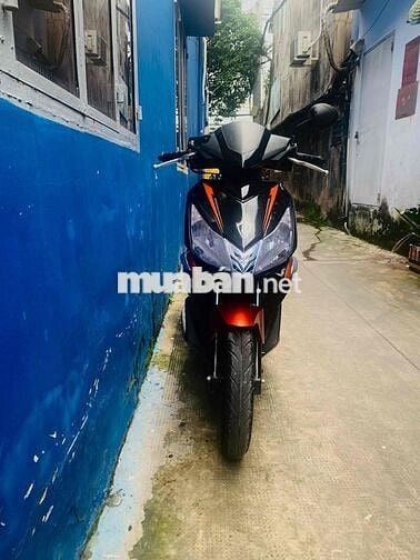 AB up Thái siêu đẹp BSTP