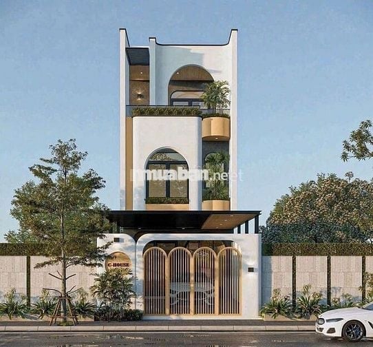 Siêu phẩm 3 tầng 3 mê kiệt oto khu Hòa Minh Đà Nẵng,🍉
Giá 4ty750tl