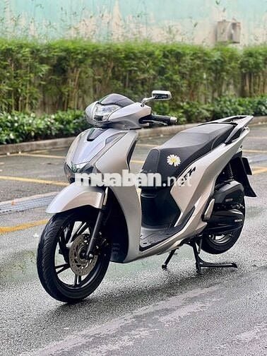 HONDA SH 150 abs chính chủ