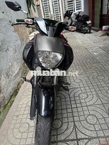 chính chủ bán xe Suzuki 2022