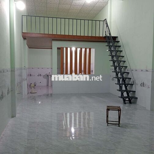 Cho thuê nhà nguyên căn gần chợ Đông Đô  giá 3 triệu/ tháng