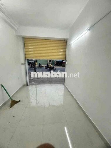 Mình càng cho thuê mặt bằng kinh doanh khu vực Bình Thạnh gần bến xe M