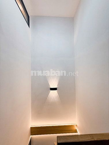 90m2 sàn, 4PN full nt cạnh đhcn chỉ 4.468 tỷ tl