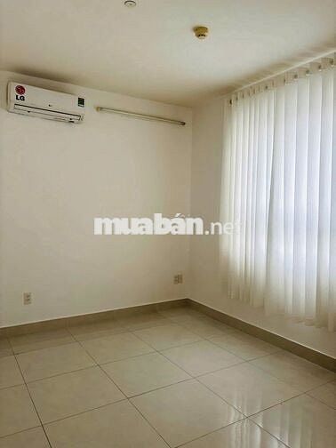 Cho thuê CH Tara 2pn 2wc / sẵn một số nội thất / Giá thuê 10,5tr