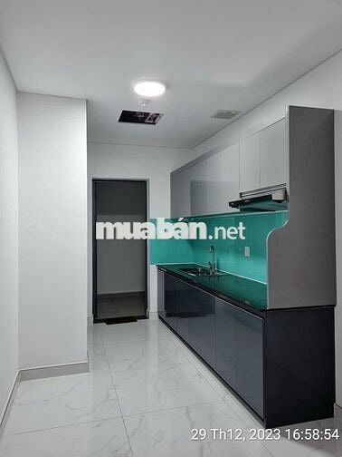 15TR | ALNATA VIEW CỰC MÁT MẺ | GIÓ MÁT NẮNG SÁNG SẢN PHẨM TỐT