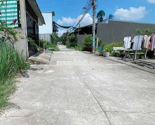 CHỦ MUA CHO THUÊ, ĐI NƯỚC NGOÀI, BÁN NHANH 675 TRIỆU, GẦN KCN HẢI SƠN