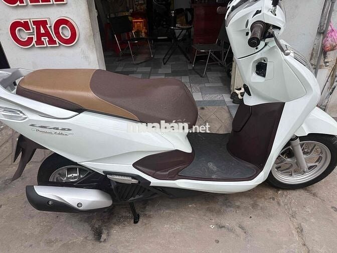 2021 xe đep may zin êm xe đúng chu