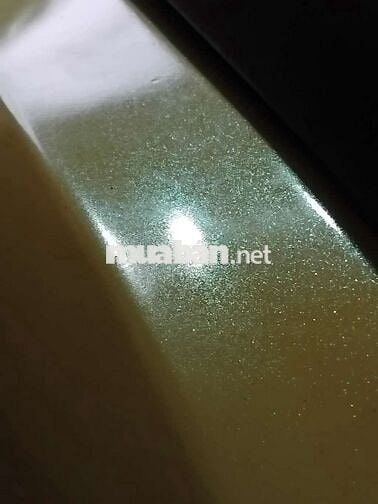 Kiều nữ nozza 2012 fi.bstp vàng 4D .xe đẹp giá tốt