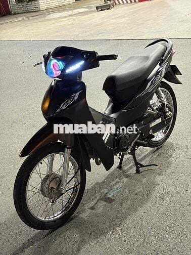 wave a 2019 bỉn để nhìn 97679 ủy quyền