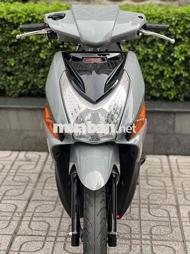 Honda Click 2011 BST Xe Đẹp Keng Máy Zin Êm