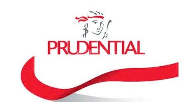 🔥 PRUDENTIAL ĐÀ NẴNG TUYỂN GẤP!🔥