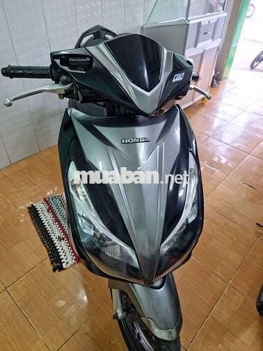 Xe zin.máy zin đúng chủ bán góp