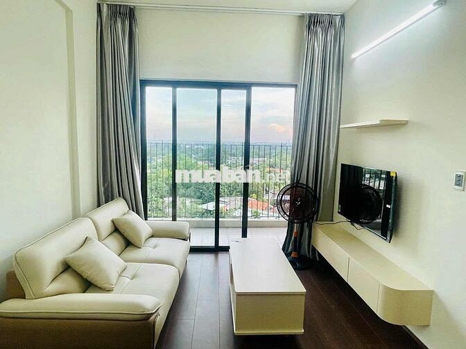 CHO THUÊ CĂN HỘ 2pn 2vs FULL NỘI THẤT CHỈ XÁCH VALI VÀO Ở