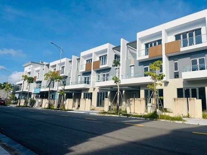  Chốt Ngay Căn Đẹp Tại Topaz City Gần Aeon Mall Huế Chỉ Với 6,x tỷ/căn