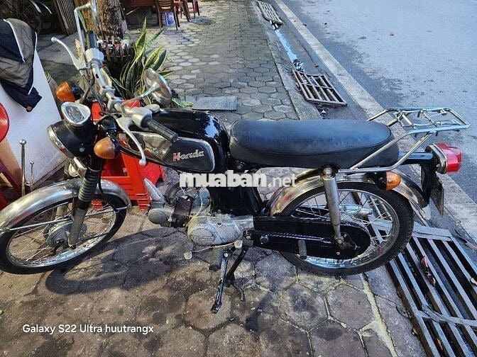 67 dọn dáng zin giá sv 9 củ. Ae kết nối