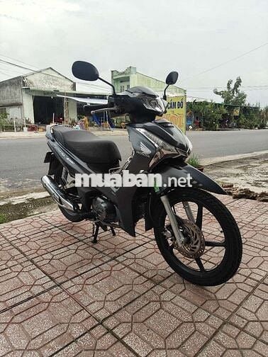 HONDA FU LES 2022 NGUYÊN ZIN TUYỆT ĐẸP