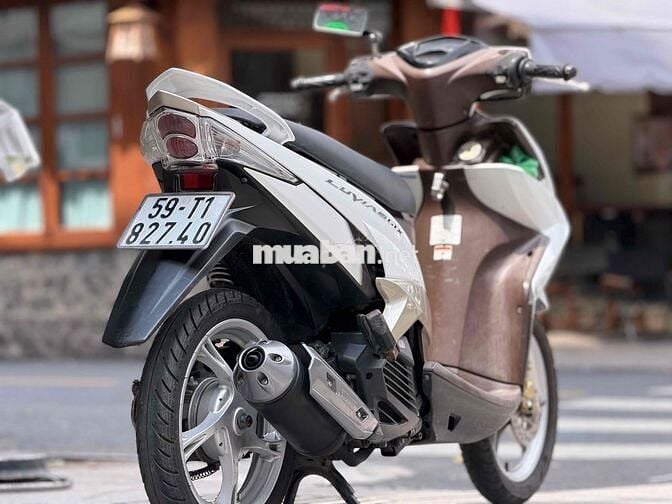 xe biển số thành phố chính chủ công chứng máy ngon