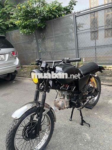 💥 Win độ dán Caffee 💥 CÓ BẢO HÀNH💥💥💥