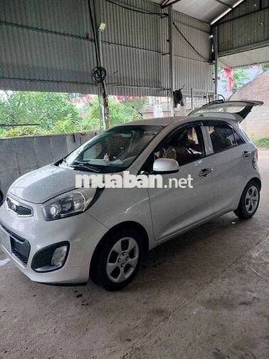 2014 S 1.25 MT - 12000 km