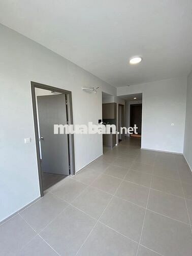 Cho thuê chung cư West Gate 6.5tr căn 2pn 2wc nội thất cơ bản