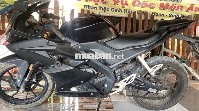 Xe mới 2022 , không tai nạn, ko làm xe