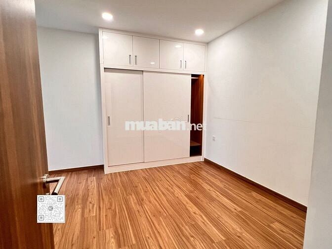 2 PHÒNG NGỦ 1WC - NTCB, VIEW Q1 (VIEW PHÁO HOA), GIÁ 12TR | ECO GREEN