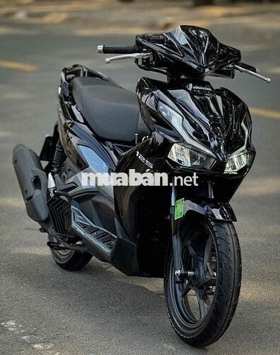 Ab 125 2025 Đen Bóng Like New Chính chủ