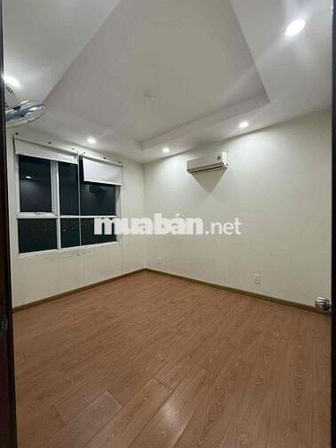 pass 1 phòng ngủ trong căn 2 phòng ngủ zen tower