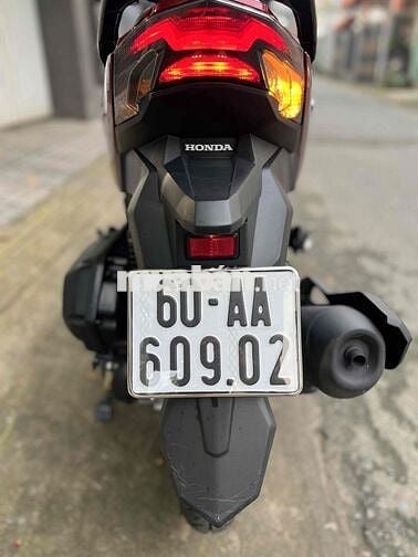 Ab 4val Siêu lướt Cuối 2024