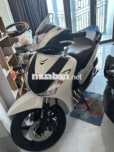 cần bán sh Ý đầu 103 Bs đẹp