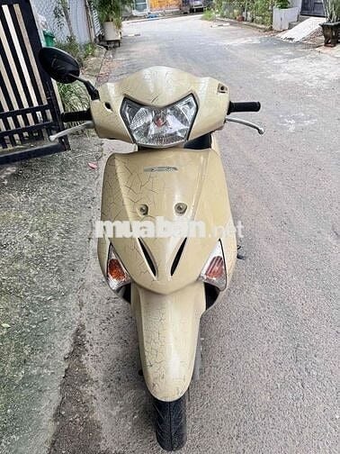 xe máy êm ru.cần để lại cho ae đi làm