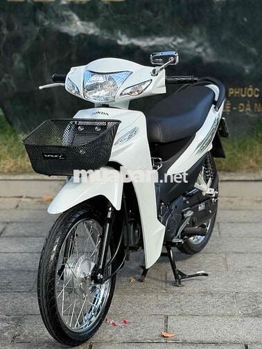 wave 2025 ốc vít 7 màu, như xe hãng bs 43 đẹp ken