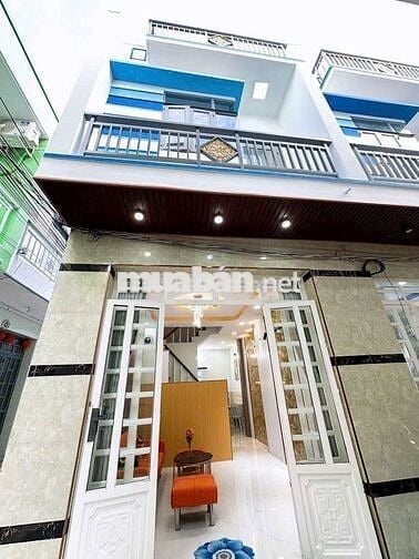 Bán nhà đồng sở hữu công chứng nhà nước