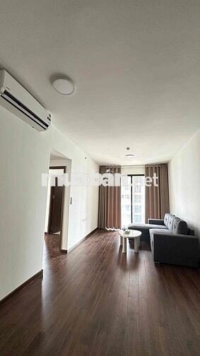 Cho thuê Akari NEO 80m2 góc sẵn 3 máy lạnh giá 12tr miễn phí quản lý