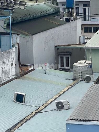 TRUNG TÂM SỬA CHỮA ĐIỆN LẠNH 108