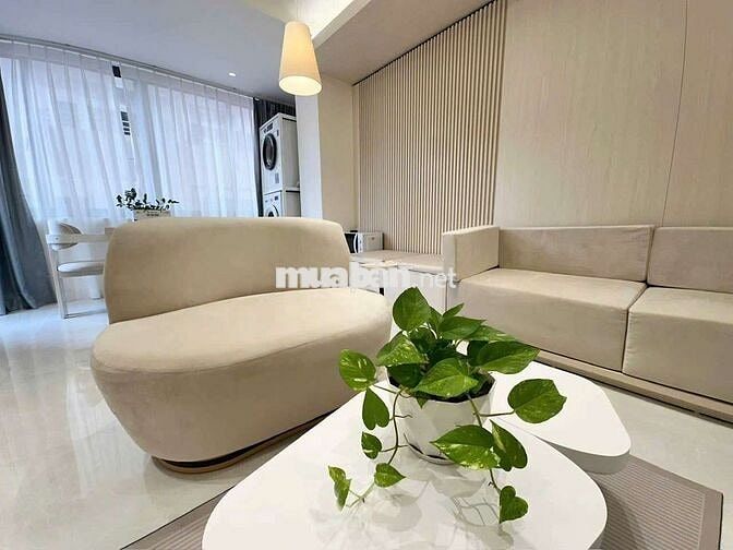 Căn hộ luxury Mường Thanh Viễn Triều (giá tốt)