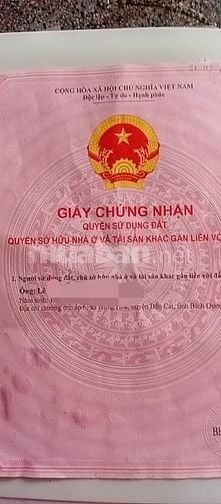 Đất đẹp chính chủ xin liên hệ anh thông 