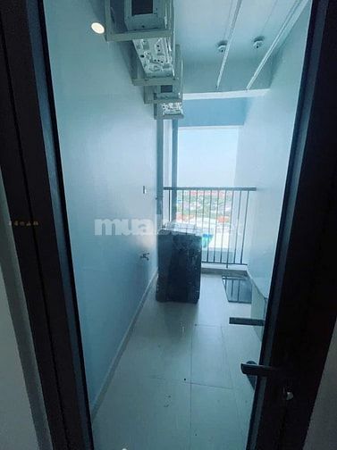 Chung cư Phúc Yên, Phan Huy Ích, TB: 90m2, 2p ngủ, full nội thất, 10tr