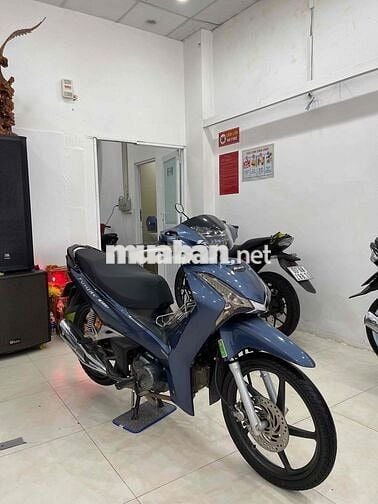 fu led 2023 đẹp keng