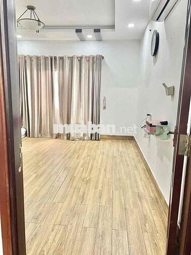 Cho Thuê Phòng Giá Rẻ khu tên lửa giá 2Triệu sẵn máy lạnh wc riêng