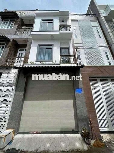 Bán nhà đẹp hẻm ô tô huyền trân công chúa phường 8 VŨNG TÀU GIÁ 5,3 TỶ