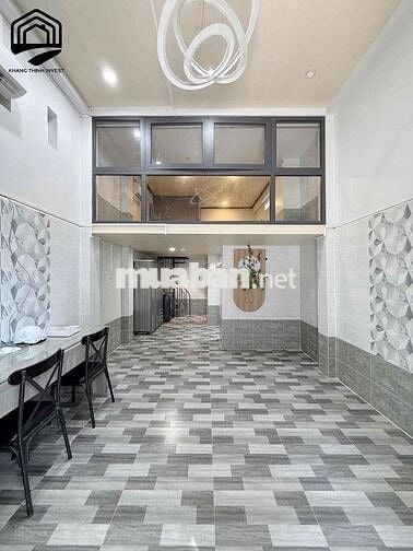 🏡CHO THUÊ NHÀ MẶT TIỀN KDC HỒNG PHÁT CẦN THƠ ( ĐẦY ĐỦ TIỆN ÍCH)