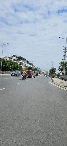 Bán Nhà Dòng Tiền 165tr/tháng Ở Tam Trinh Hoàng Mai Hà Nội Ngõ Ô Tô 